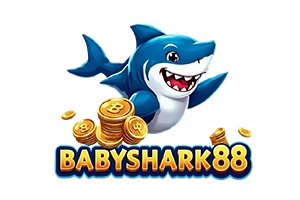 babysharks888